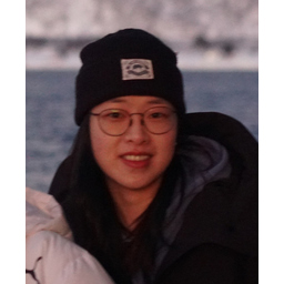 Xuan Huang