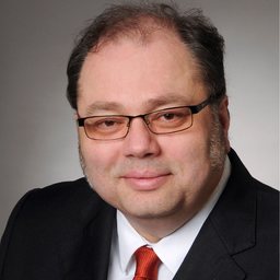 Dipl.-Ing. Christoph Potrykus
