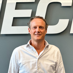 Ingo Foitzik