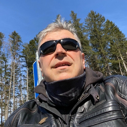 Maurizio Costantini