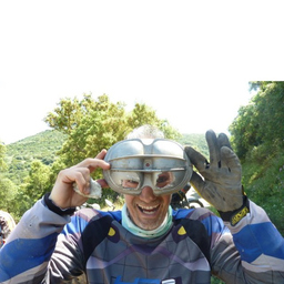 Robert Helm