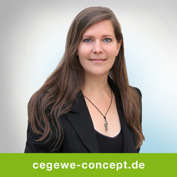 Claudia Große Wiesmann