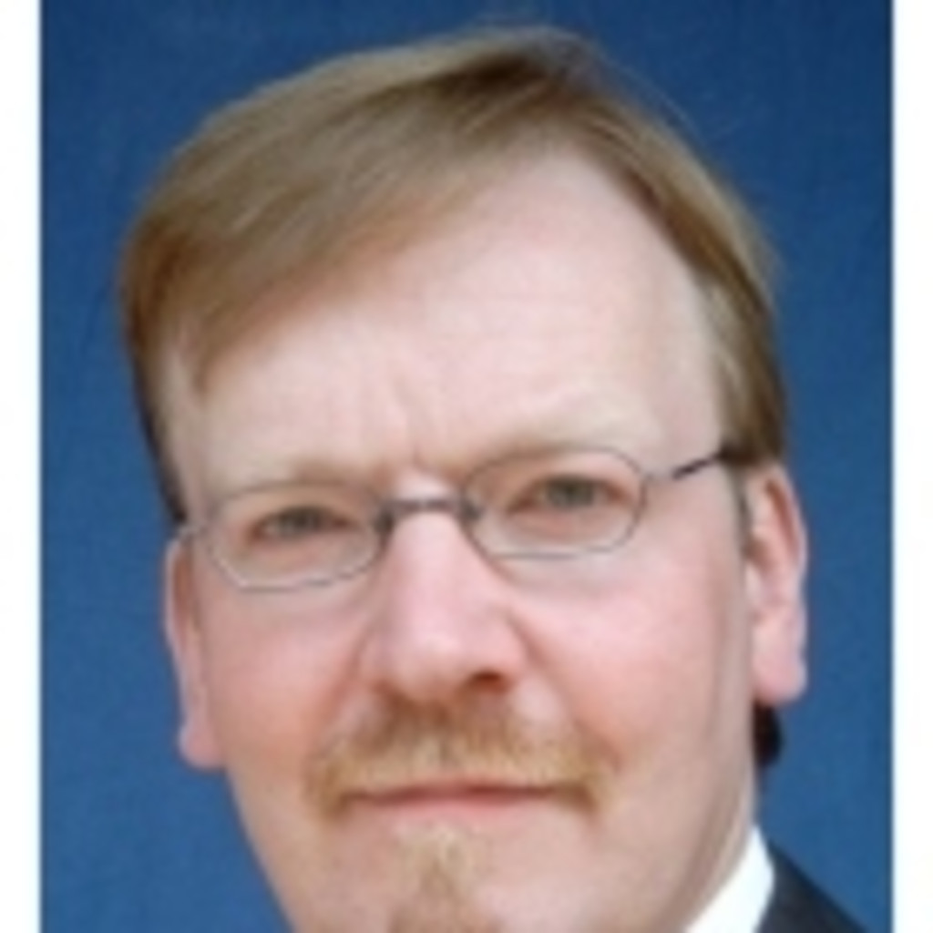 Heym Kundenbetreuer Second Level Support DKB Service GmbH XING