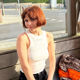 tamta mukhashavria