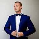 Roman Shirmamedov