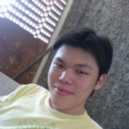 Eddy Widjaja