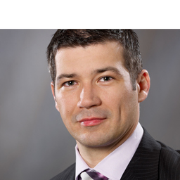 Christian Matus