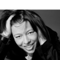 Brigitte Bengen