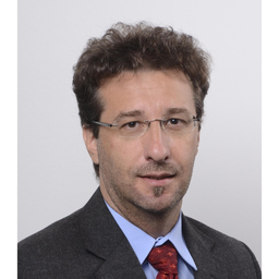 Friedrich Wurm