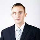 Radek Svaty
