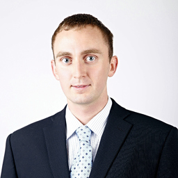 Radek Svaty