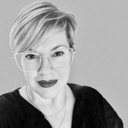 Martina Schindler