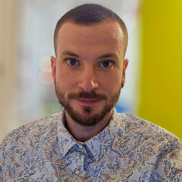 Jan Fuchs
