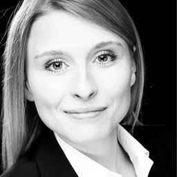 Sophia Johanna Dörseln