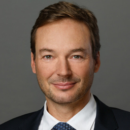 Profilbild Andreas Fasching