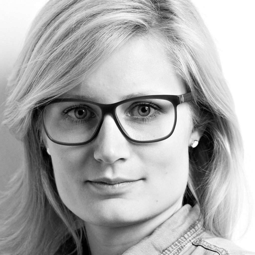 Lisa Schmidt selbständig Lisa Schmidt XING