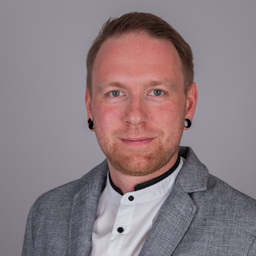 Christian Kuhles