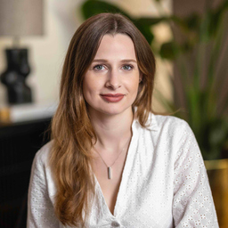 Ann-Kristin Kaminski