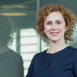 Agnieszka Moegelin-Zinger
