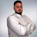 Arbnor Shabani