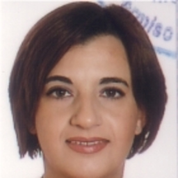 NOELIA HERNANDEZ LAX