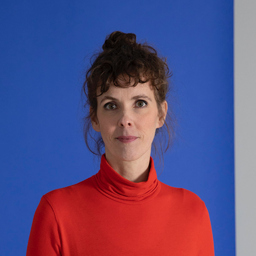 Marie Träger