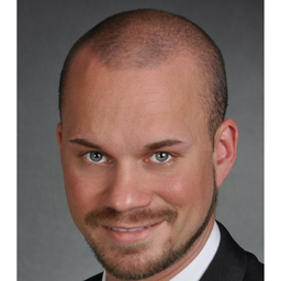 Alexander Wasserbäch