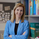 Martina Schmidhuber