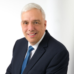 Manfred Heuer