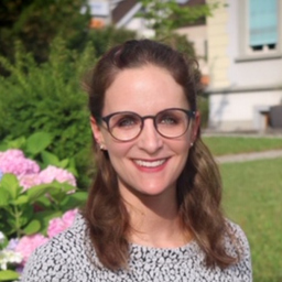 Mag. Michaela Konlechner