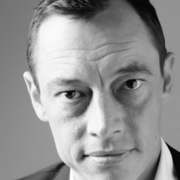 René Aimé's profile picture