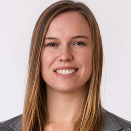Sandra Otto