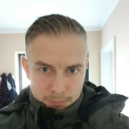 Ing. Sebastian Uhlig