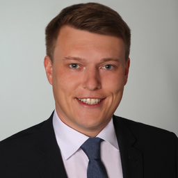Philipp Resaié