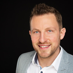 Stefan Lichtenfeld