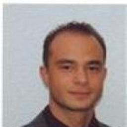 Michael Schiffler