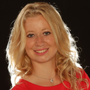 Jaqueline Schmitt