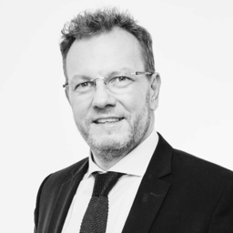 Profilbild Roland Griebel