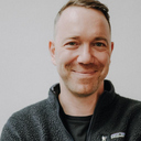 Philipp Kolbe