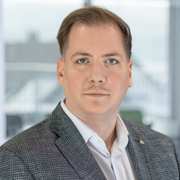 Philipp Seidel