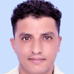 Selmouni M'hammed