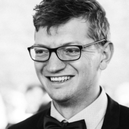 Konstantin Knelsen
