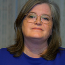 Sylvia Ganz