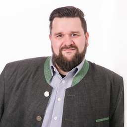 Carsten Schubert