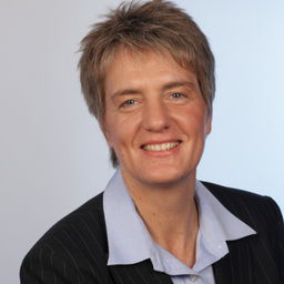 Sanita Schröer