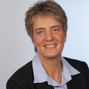Sanita Schröer