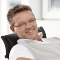 Elmar Wiederhake