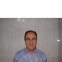 JULIAN ALVAREZ GUTIERREZ