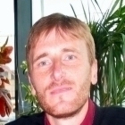 Christof Polak