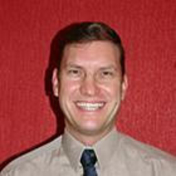 Ron Veraart